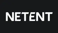 NetEnt