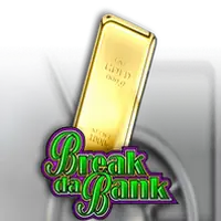 Break Da Bank